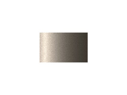 Autolak farba Toyota odtieň 4R4 Beige metalíza