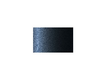 Autolak farba Toyota odtieň 8R7 Dark twinkle blue metalíza