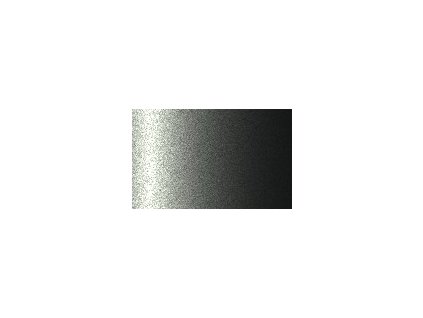 Autolak farba Toyota odtieň 6T6 Light green metalíza