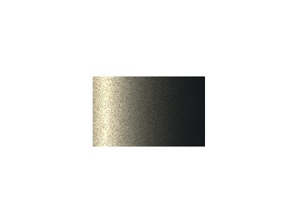 Autolak farba Toyota odtieň 6T7 Olive metalíza