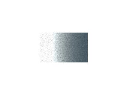 Autolak farba Toyota odtieň 8S1 Light blue metalíza