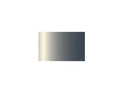 Autolak farba Toyota odtieň 8S0 Light blue metalíza