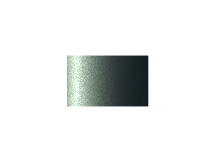 Autolak farba Toyota odtieň 775 Turquoise metalíza