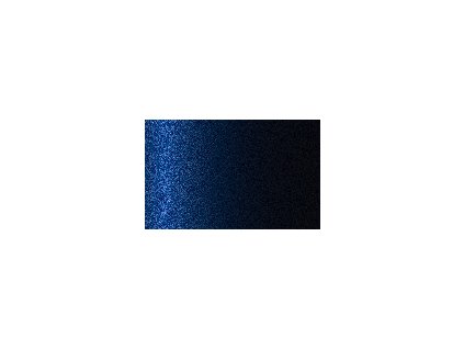 Autolak farba Toyota odtieň 8S6 Pacific (dark) blue metalíza