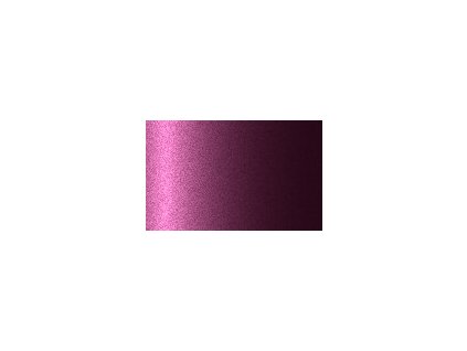 Autolak farba Toyota odtieň 9AC Radish purple metalíza