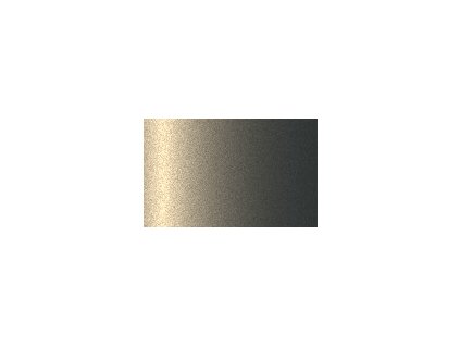 Autolak farba Toyota odtieň T17 Champagne metalíza