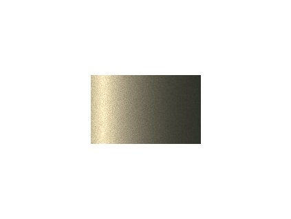 Autolak farba Toyota odtieň 6U4 Light olive metalíza