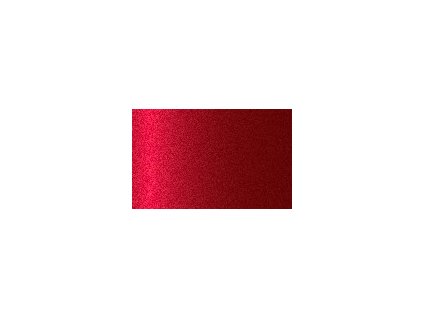 Autolak farba Toyota odtieň KEE Barcelona red metalíza