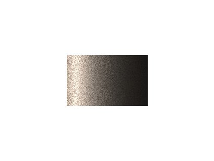 Autolak farba Toyota odtieň 1G2 Grey metalíza