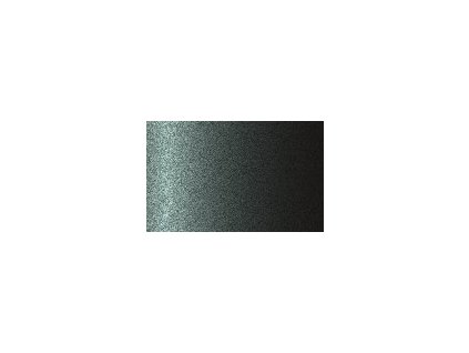 Autolak farba Toyota odtieň 6U9 Greyish dark green metalíza