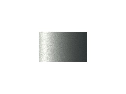 Autolak farba Toyota odtieň 6V1 Teal green gray metalíza