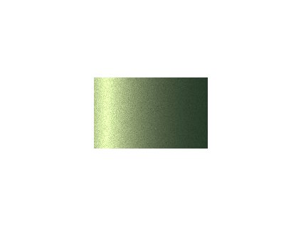 Autolak farba Toyota odtieň 6U7 Green metalíza