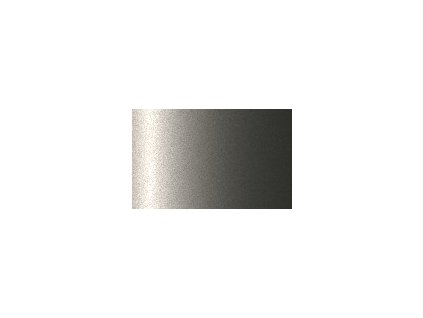 Autolak farba Toyota odtieň 1G7 Silver metalíza