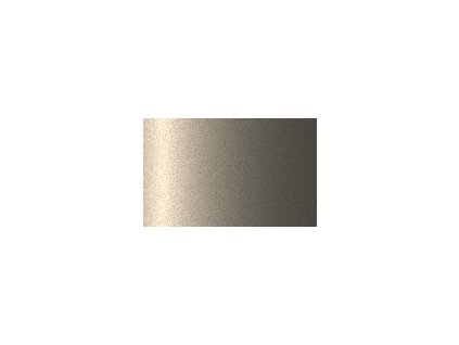 Autolak farba Toyota odtieň 5A7 Silky gold metalíza