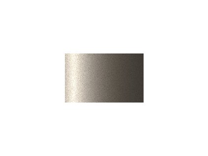 Autolak farba Toyota odtieň 4U7 Sleek ecru metalíza