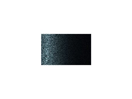 Autolak farba Toyota odtieň 1H2 Dark steel metalíza