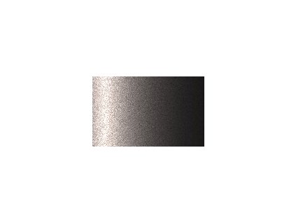 Autolak farba Toyota odtieň 1H1 Grey metalíza