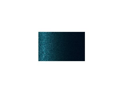 Autolak farba Toyota odtieň 785 Dark teal metalíza