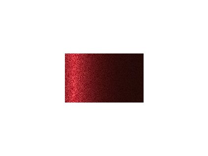 Autolak farba Toyota odtieň 3S0 Garnet red metalíza