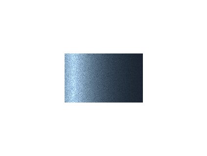 Autolak farba Toyota odtieň 8V4 Medium blue metalíza