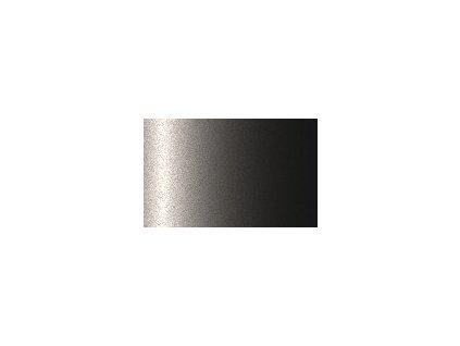 Autolak farba Toyota odtieň 1J2 Sonic silver metalíza