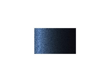 Autolak farba Toyota odtieň 8W6 Dark blue metalíza