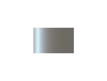 Autolak farba Toyota odtieň 37J Satin white metalíza