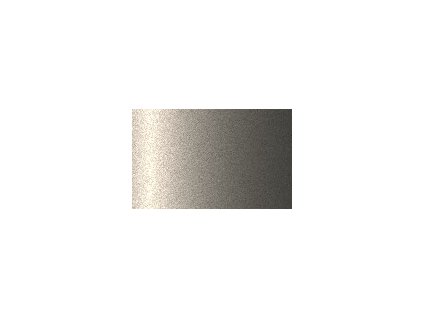 Autolak farba Toyota odtieň 1J5 Mellow silver metalíza
