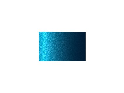 Autolak farba Toyota odtieň 8X7 Pure blue metalíza