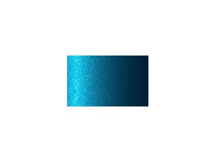 Autolak farba Toyota odtieň 8Y1 Pure blue metalíza
