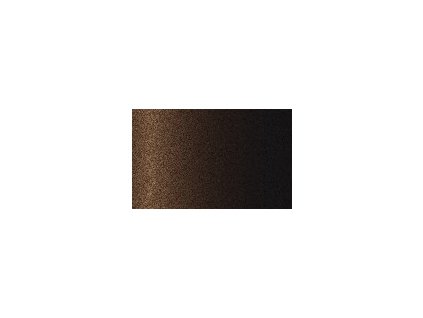 Autolak farba Toyota odtieň CBDB01 Demitasse brown metalíza