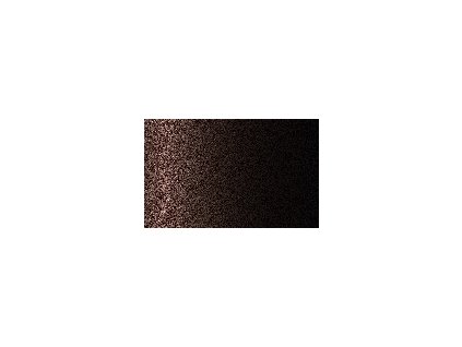 Autolak farba Toyota odtieň 4W9 Phantom brown metalíza