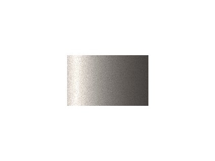 Autolak farba Toyota odtieň 4X1 Steel blonde metalíza