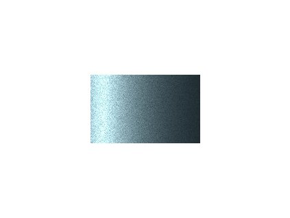 Autolak farba Toyota odtieň 753 Jarvis blue metalíza