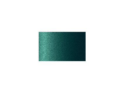 Autolak farba Toyota odtieň 6N5 Dark green metalíza