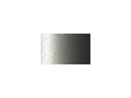 Autolak farba Toyota odtieň 6N0 Moonstone metalíza