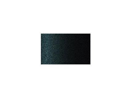 Autolak farba Toyota odtieň 6N9 Ebony teal metalíza