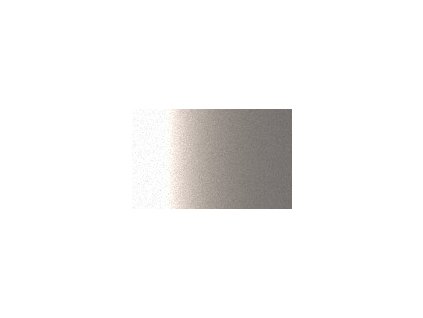 Autolak farba Toyota odtieň 1A5 Warm grey metalíza
