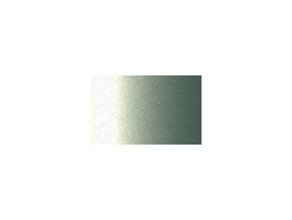 Autolak farba Toyota odtieň 6P9 Glacier green metalíza