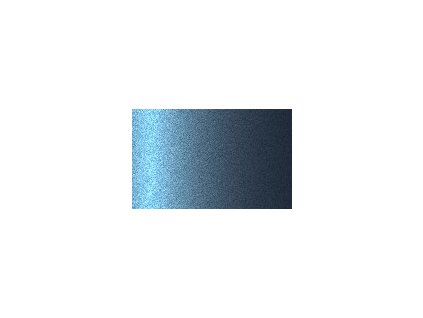 Autolak farba Toyota odtieň 8L9 Denim blue metalíza