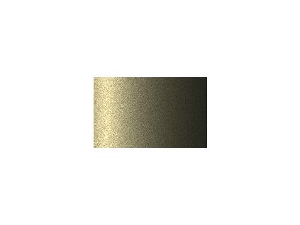 Autolak farba Toyota odtieň 6Q1 Olive metalíza