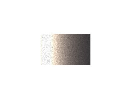 Autolak farba Toyota odtieň 4N9 Beige opal metalíza