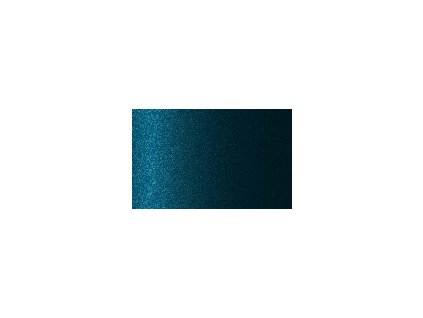 Autolak farba Toyota odtieň 760 Mystic teal metalíza