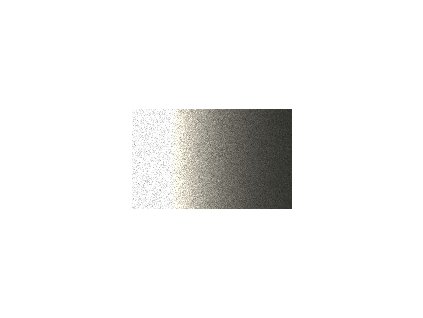 Autolak farba Toyota odtieň 1B9 Quick silver metalíza