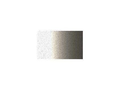 Autolak farba Toyota odtieň 1C5 New silver metalíza