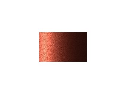 Autolak farba Toyota odtieň 4P6 Autumn red metalíza