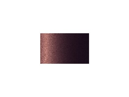 Autolak farba Toyota odtieň 945 Dark purple metalíza