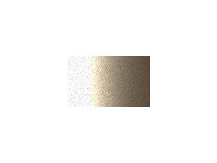 Autolak farba Toyota odtieň 4P7 Beige metalíza