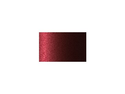 Autolak farba Toyota odtieň 3N2 Mahogany metalíza