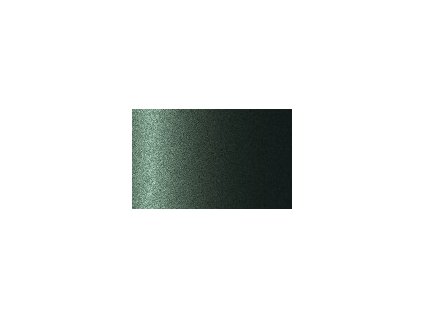 Autolak farba Toyota odtieň 6R1 Green metalíza